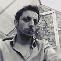 Francis BANGUET