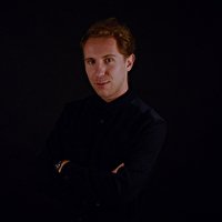 R2024_ROCHET_Lucas_portrait_©Collectif2210